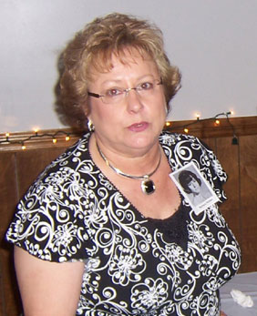 Sorry We Missed You!