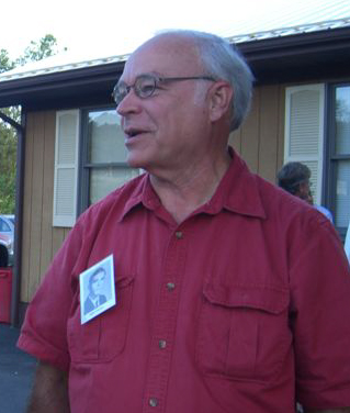 Sorry We Missed You!