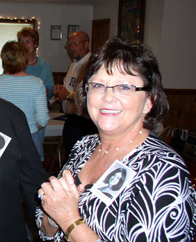 Sorry We Missed You!