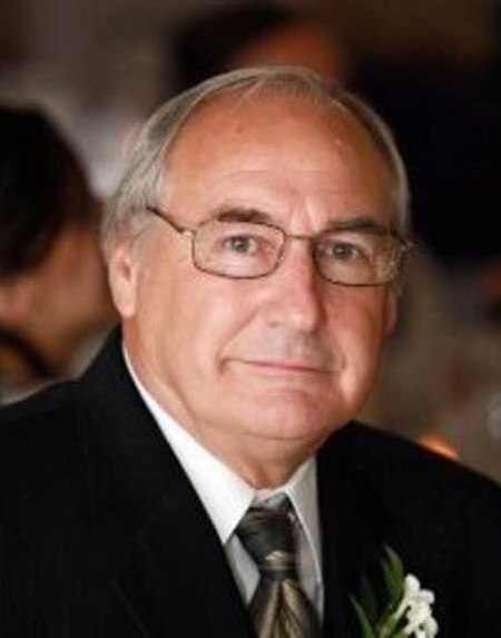 Sorry we missed you!