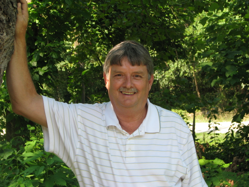 Sorry We Missed You!