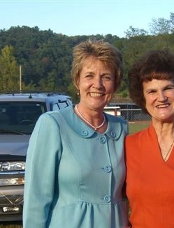 Sorry We Missed You!