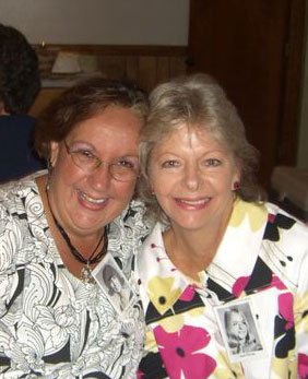 Sorry We Missed You!