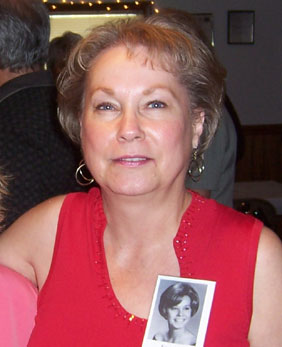 Sorry We Missed You!