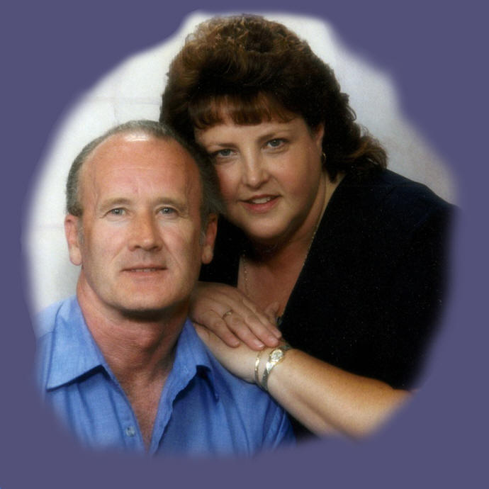 Sorry We Missed You!