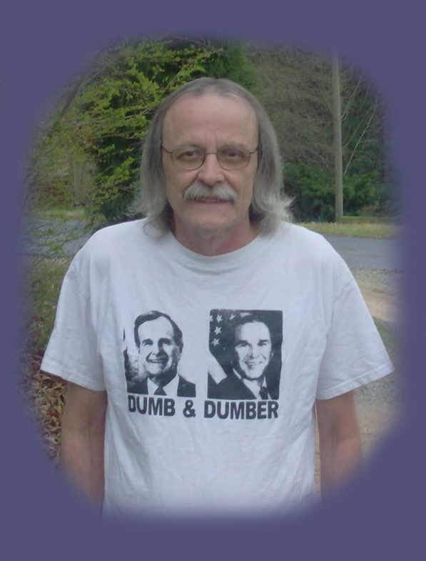 Sorry We Missed You!