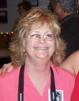 Sorry We Missed You!