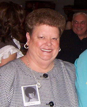 Sorry We Missed You!