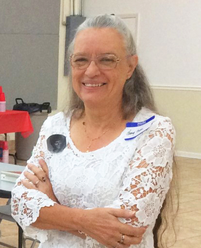 Sorry We Missed You!