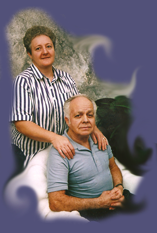 Sorry We Missed You!