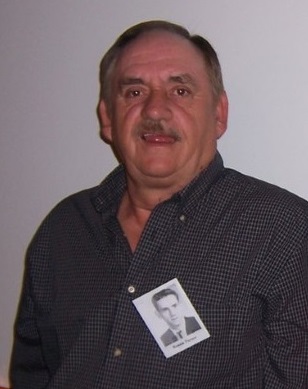 Sorry We Missed You!