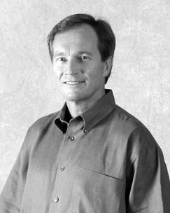 Sorry We Missed You!