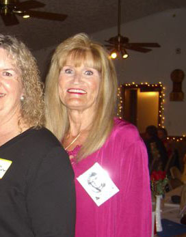 Sorry We Missed You!