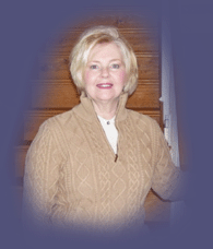 Sorry We Missed You!