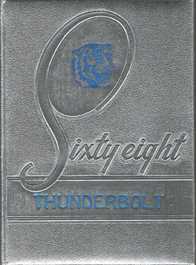 Sorry We Missed You!