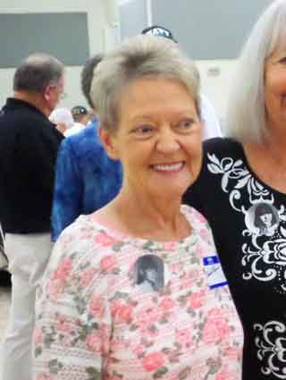 Sorry We Missed You!