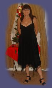 Sorry We Missed You!