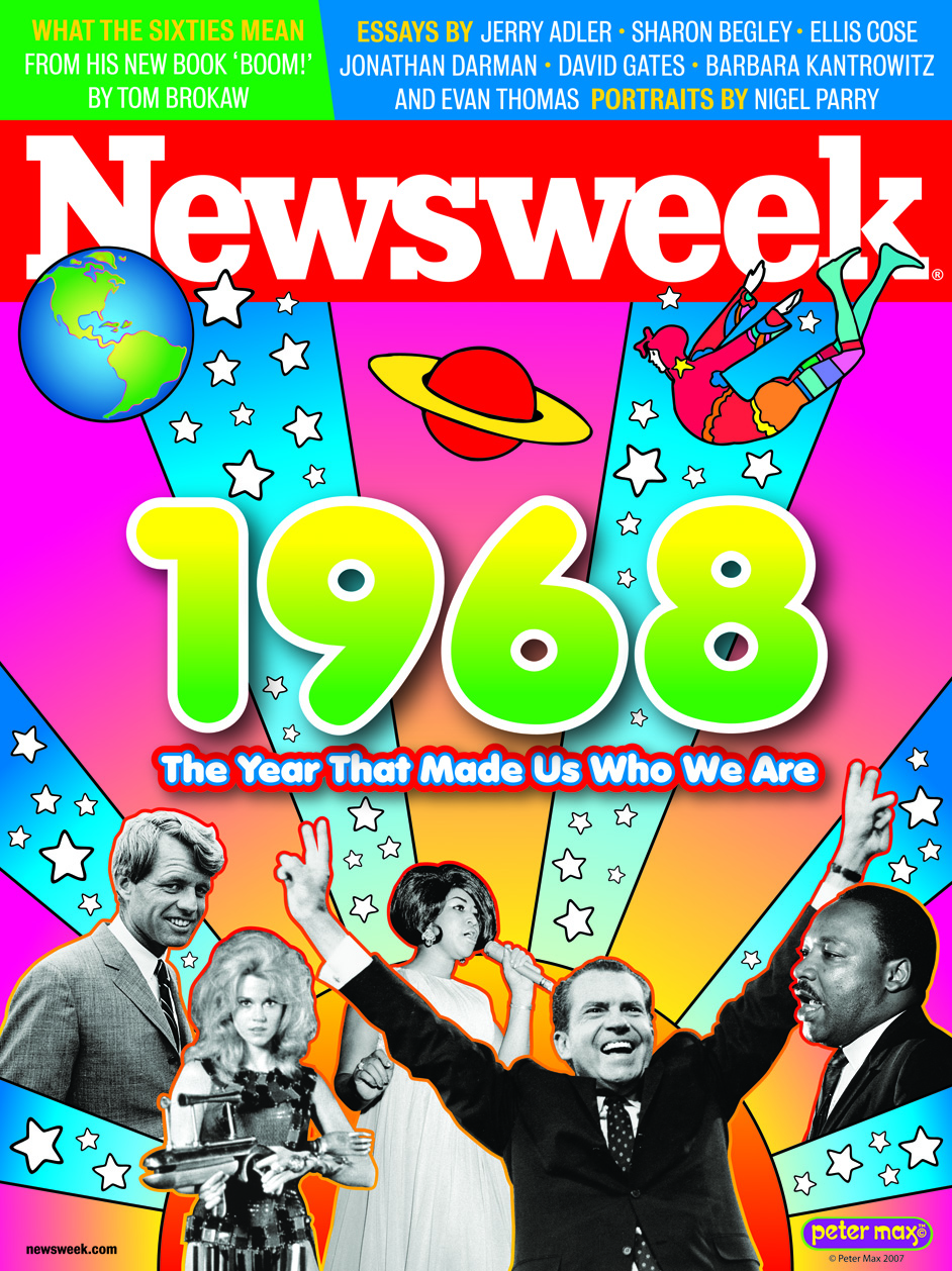 1968