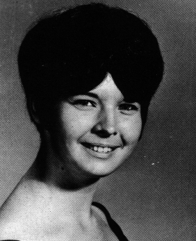 Sorry We Missed You!