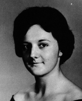 Sorry We Missed You!