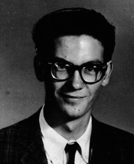 Sorry We Missed You!