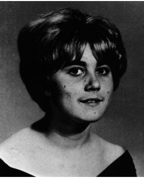 Sorry We Missed You!