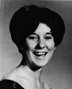 Sorry We Missed You!