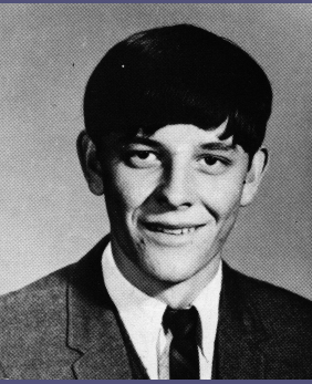 Sorry We Missed You!