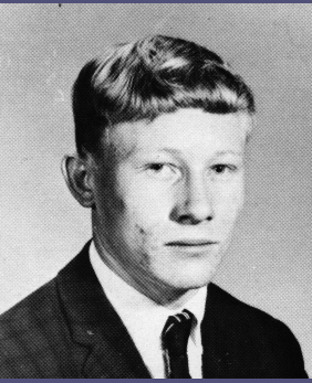 Sorry We Missed You!