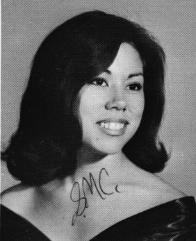 Sorry We Missed You!