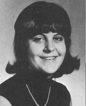 Sorry We Missed You!