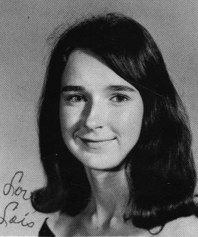 Sorry We Missed You!