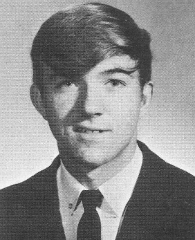 Sorry We Missed You!