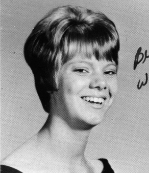 Sorry We Missed You!