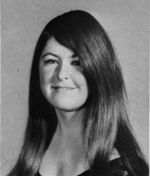 Sorry We Missed You!