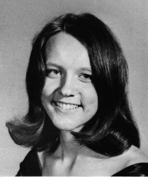 Sorry We Missed You!