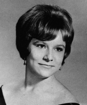 Sorry We Missed You!