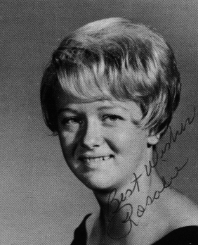 Sorry We Missed You!