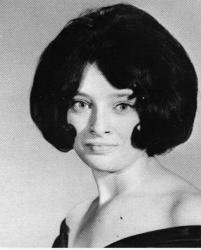 Sorry We Missed You!