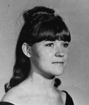 Sorry We Missed You!