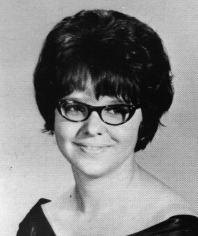 Sorry We Missed You!