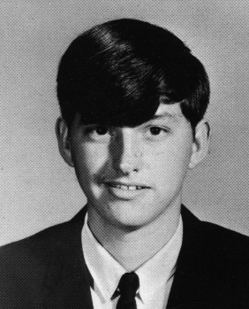 Sorry We Missed You!