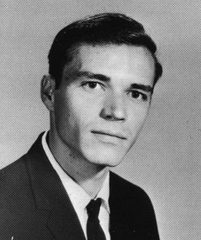 Sorry We Missed You!