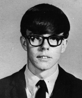 Sorry We Missed You!