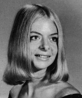 Sorry We Missed You!