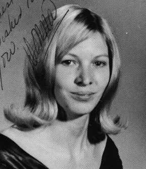 Sorry We Missed You!