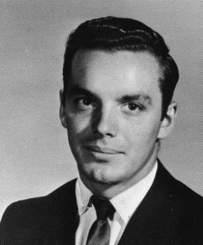 Sorry We Missed You!