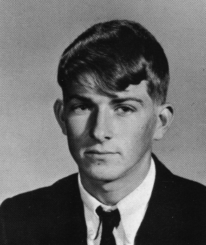 Sorry We Missed You!