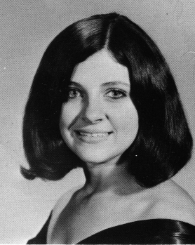 Sorry We Missed You!