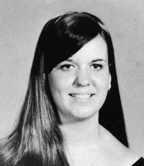 Sorry We Missed You!